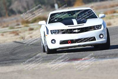 media/Nov-10-2025-Private Event (Mon) [[7fd464aee1]]/Advanced/Session 3 (Sunset)/